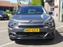 Citroën C4 FEEL PACK 1.2 130pk AUTOMAAT(8t) Trekhaak | Apple Carplay & Android Auto | Navi | Cruise & Climate control | Achteruitrijcamera icm parkeersensoren|BT