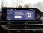 Citroën C4 FEEL PACK 1.2 130pk AUTOMAAT(8t) Trekhaak | Apple Carplay & Android Auto | Navi | Cruise & Climate control | Achteruitrijcamera icm parkeersensoren|BT