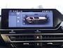 Citroën C4 FEEL PACK 1.2 130pk AUTOMAAT(8t) Trekhaak | Apple Carplay & Android Auto | Navi | Cruise & Climate control | Achteruitrijcamera icm parkeersensoren|BT