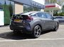 Citroën C4 FEEL PACK 1.2 130pk AUTOMAAT(8t) Trekhaak | Apple Carplay & Android Auto | Navi | Cruise & Climate control | Achteruitrijcamera icm parkeersensoren|BT