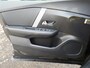 Citroën C4 FEEL PACK 1.2 130pk AUTOMAAT(8t) Trekhaak | Apple Carplay & Android Auto | Navi | Cruise & Climate control | Achteruitrijcamera icm parkeersensoren|BT