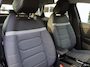 Citroën C4 FEEL PACK 1.2 130pk AUTOMAAT(8t) Trekhaak | Apple Carplay & Android Auto | Navi | Cruise & Climate control | Achteruitrijcamera icm parkeersensoren|BT