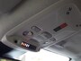 Citroën C4 FEEL PACK 1.2 130pk AUTOMAAT(8t) Trekhaak | Apple Carplay & Android Auto | Navi | Cruise & Climate control | Achteruitrijcamera icm parkeersensoren|BT