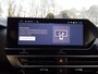 Citroën C4 FEEL PACK 1.2 130pk AUTOMAAT(8t) Trekhaak | Apple Carplay & Android Auto | Navi | Cruise & Climate control | Achteruitrijcamera icm parkeersensoren|BT