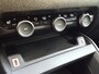Citroën C4 FEEL PACK 1.2 130pk AUTOMAAT(8t) Trekhaak | Apple Carplay & Android Auto | Navi | Cruise & Climate control | Achteruitrijcamera icm parkeersensoren|BT