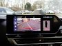 Citroën C4 FEEL PACK 1.2 130pk AUTOMAAT(8t) Trekhaak | Apple Carplay & Android Auto | Navi | Cruise & Climate control | Achteruitrijcamera icm parkeersensoren|BT