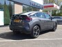 Citroën C4 FEEL PACK 1.2 130pk AUTOMAAT(8t) Trekhaak | Apple Carplay & Android Auto | Navi | Cruise & Climate control | Achteruitrijcamera icm parkeersensoren|BT