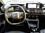 Citroën C4 FEEL PACK 1.2 130pk AUTOMAAT(8t) Trekhaak | Apple Carplay & Android Auto | Navi | Cruise & Climate control | Achteruitrijcamera icm parkeersensoren|BT