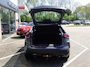 Citroën C4 FEEL PACK 1.2 130pk AUTOMAAT(8t) Trekhaak | Apple Carplay & Android Auto | Navi | Cruise & Climate control | Achteruitrijcamera icm parkeersensoren|BT