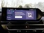 Citroën C4 FEEL PACK 1.2 130pk AUTOMAAT(8t) Trekhaak | Apple Carplay & Android Auto | Navi | Cruise & Climate control | Achteruitrijcamera icm parkeersensoren|BT