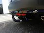 Citroën C4 FEEL PACK 1.2 130pk AUTOMAAT(8t) Trekhaak | Apple Carplay & Android Auto | Navi | Cruise & Climate control | Achteruitrijcamera icm parkeersensoren|BT