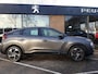 Citroën C4 FEEL PACK 1.2 130pk AUTOMAAT(8t) Trekhaak | Apple Carplay & Android Auto | Navi | Cruise & Climate control | Achteruitrijcamera icm parkeersensoren|BT