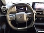Citroën C4 FEEL PACK 1.2 130pk AUTOMAAT(8t) Trekhaak | Apple Carplay & Android Auto | Navi | Cruise & Climate control | Achteruitrijcamera icm parkeersensoren|BT