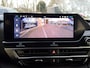 Citroën C4 FEEL PACK 1.2 130pk AUTOMAAT(8t) Trekhaak | Apple Carplay & Android Auto | Navi | Cruise & Climate control | Achteruitrijcamera icm parkeersensoren|BT