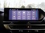 Citroën C4 FEEL PACK 1.2 130pk AUTOMAAT(8t) Trekhaak | Apple Carplay & Android Auto | Navi | Cruise & Climate control | Achteruitrijcamera icm parkeersensoren|BT