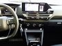 Citroën C4 FEEL PACK 1.2 130pk AUTOMAAT(8t) Trekhaak | Apple Carplay & Android Auto | Navi | Cruise & Climate control | Achteruitrijcamera icm parkeersensoren|BT