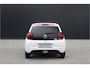Peugeot 108 1.0 e-VTi Allure TOP! - Cabriodak - Camera - Cruise - Autoclima - Bluetooth - Rijklaar
