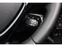 Peugeot 108 1.0 e-VTi Allure TOP! - Cabriodak - Camera - Cruise - Autoclima - Bluetooth - Rijklaar