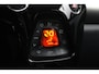 Peugeot 108 1.0 e-VTi Allure TOP! - Cabriodak - Camera - Cruise - Autoclima - Bluetooth - Rijklaar