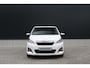 Peugeot 108 1.0 e-VTi Allure TOP! - Cabriodak - Camera - Cruise - Autoclima - Bluetooth - Rijklaar