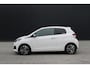 Peugeot 108 1.0 e-VTi Allure TOP! - Cabriodak - Camera - Cruise - Autoclima - Bluetooth - Rijklaar