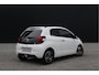 Peugeot 108 1.0 e-VTi Allure TOP! - Cabriodak - Camera - Cruise - Autoclima - Bluetooth - Rijklaar