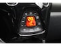 Peugeot 108 1.0 e-VTi Allure TOP! - Cabriodak - Camera - Cruise - Autoclima - Bluetooth - Rijklaar