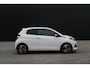 Peugeot 108 1.0 e-VTi Allure TOP! - Cabriodak - Camera - Cruise - Autoclima - Bluetooth - Rijklaar