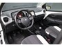 Peugeot 108 1.0 e-VTi Allure TOP! - Cabriodak - Camera - Cruise - Autoclima - Bluetooth - Rijklaar