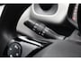 Peugeot 108 1.0 e-VTi Allure TOP! - Cabriodak - Camera - Cruise - Autoclima - Bluetooth - Rijklaar