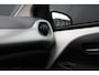 Peugeot 108 1.0 e-VTi Allure TOP! - Cabriodak - Camera - Cruise - Autoclima - Bluetooth - Rijklaar