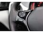 Peugeot 108 1.0 e-VTi Allure TOP! - Cabriodak - Camera - Cruise - Autoclima - Bluetooth - Rijklaar