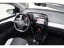 Peugeot 108 1.0 e-VTi Allure TOP! - Cabriodak - Camera - Cruise - Autoclima - Bluetooth - Rijklaar