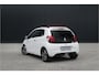 Peugeot 108 1.0 e-VTi Allure TOP! - Cabriodak - Camera - Cruise - Autoclima - Bluetooth - Rijklaar