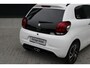 Peugeot 108 1.0 e-VTi Allure TOP! - Cabriodak - Camera - Cruise - Autoclima - Bluetooth - Rijklaar