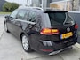 Volkswagen Golf Variant 1.5 TSI 150pk DSG Highline Climate Control Stoelverwarming LED Koplampen Massagestoel