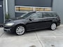 Volkswagen Golf Variant 1.5 TSI 150pk DSG Highline Climate Control Stoelverwarming LED Koplampen Massagestoel