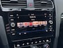 Volkswagen Golf Variant 1.5 TSI 150pk DSG Highline Climate Control Stoelverwarming LED Koplampen Massagestoel