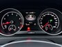 Volkswagen Golf Variant 1.5 TSI 150pk DSG Highline Climate Control Stoelverwarming LED Koplampen Massagestoel