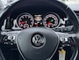 Volkswagen Golf Variant 1.5 TSI 150pk DSG Highline Climate Control Stoelverwarming LED Koplampen Massagestoel