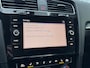 Volkswagen Golf Variant 1.5 TSI 150pk DSG Highline Climate Control Stoelverwarming LED Koplampen Massagestoel