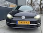Volkswagen Golf Variant 1.5 TSI 150pk DSG Highline Climate Control Stoelverwarming LED Koplampen Massagestoel