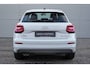 Audi Q2 35 TFSI CoD Sport S line Edition / Nederlandse Auto / S-Line / Parkeersensors / Climate Control / Cruise Control / Navigatie / Trekhaak afneembaar