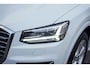Audi Q2 35 TFSI CoD Sport S line Edition / Nederlandse Auto / S-Line / Parkeersensors / Climate Control / Cruise Control / Navigatie / Trekhaak afneembaar