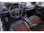 Audi Q2 35 TFSI CoD Sport S line Edition / Nederlandse Auto / S-Line / Parkeersensors / Climate Control / Cruise Control / Navigatie / Trekhaak afneembaar