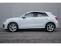 Audi Q2 35 TFSI CoD Sport S line Edition / Nederlandse Auto / S-Line / Parkeersensors / Climate Control / Cruise Control / Navigatie / Trekhaak afneembaar
