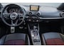 Audi Q2 35 TFSI CoD Sport S line Edition / Nederlandse Auto / S-Line / Parkeersensors / Climate Control / Cruise Control / Navigatie / Trekhaak afneembaar
