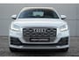 Audi Q2 35 TFSI CoD Sport S line Edition / Nederlandse Auto / S-Line / Parkeersensors / Climate Control / Cruise Control / Navigatie / Trekhaak afneembaar