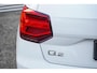 Audi Q2 35 TFSI CoD Sport S line Edition / Nederlandse Auto / S-Line / Parkeersensors / Climate Control / Cruise Control / Navigatie / Trekhaak afneembaar