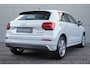 Audi Q2 35 TFSI CoD Sport S line Edition / Nederlandse Auto / S-Line / Parkeersensors / Climate Control / Cruise Control / Navigatie / Trekhaak afneembaar